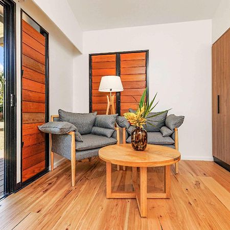 Mercure Darwin Airport Resort Екстериор снимка